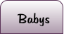 Babys