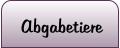Abgabetiere
