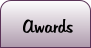Awards