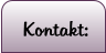 Kontakt: