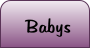 Babys