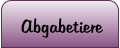 Abgabetiere