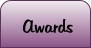 Awards