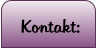 Kontakt: