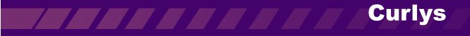 Curlys