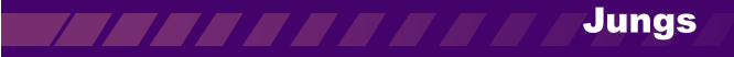 Jungs